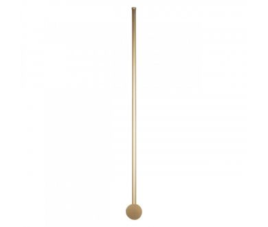 Настенный светильник Loft IT Rays 10056GD