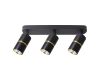 Спот Feron Zen ML1863 48645