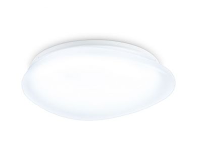 Потолочный светильник Ambrella Light Orbital Air FZ1601