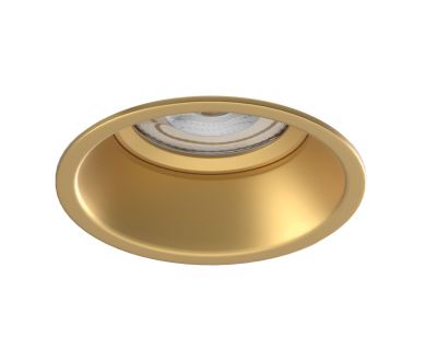 Рамка для крепления LED источника света в подвесном потолке Lightstar 214603-SOLO