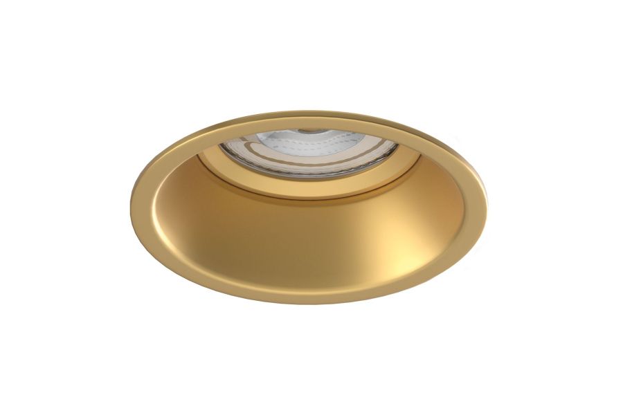 Рамка для крепления LED источника света в подвесном потолке Lightstar 214603-SOLO