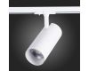 Трековый светильник ST LUCE MONO ST350.536.30.36