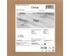 Подвесной светильник Freya Tint FR5179PL-06W