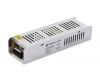 Блок питания с EMC для светодиодной ленты Ambrella Light Illumination 150Вт DC24В 6,3A IP20 GS8683