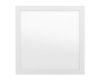 Светодиодная панель Arlight IM-300x300A-12W Warm White 023147(1)