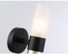 Бра Ambrella Light High Light Heigh Light LH55106