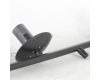 Подвесная люстра Lussole Loft Fishers LSP-8798