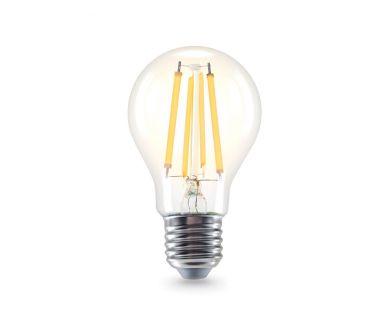 Филаментная светодиодная лампа Ambrella Light Bulbing E27 20W 4000K 602014