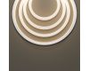 Гибкий неон Maytoni Led strip 24В 12Вт/м 3000K 5м IP67 432022