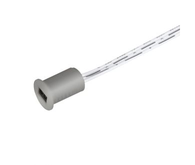 ИК-датчик Arlight SR-PRIME-IN-R14-SL-MINI (12-24V, 48-96W, DOOR) 045899