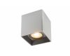 Накладной светильник Denkirs Dk3030 DK3030-WB