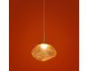 Подвесной светильник Freya Mote FR5601PL-L40YA