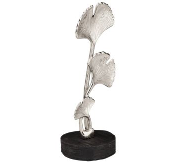 Фигурка Eglo Kemaman 427528