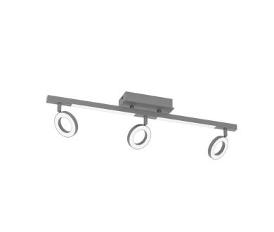 Спот Eglo Cardillio 2 900515