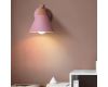 Бра ImperiumLoft Nod 178363-26