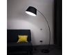 Торшер Citilux Арчи CL807011