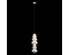 Подвесной светильник Loft IT Macaroon 10271P/B