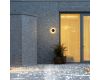 Настенный светильник ImperiumLoft Point 224205-23