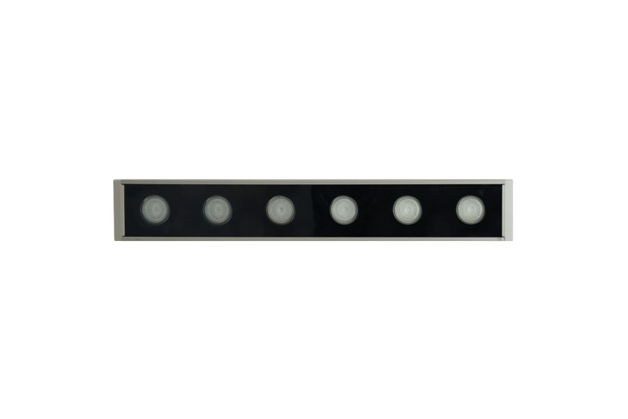 Линейный прожектор Feron LL-893 51565