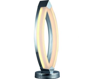 Настольная лампа Arte Lamp 38 A9443LT-2CC