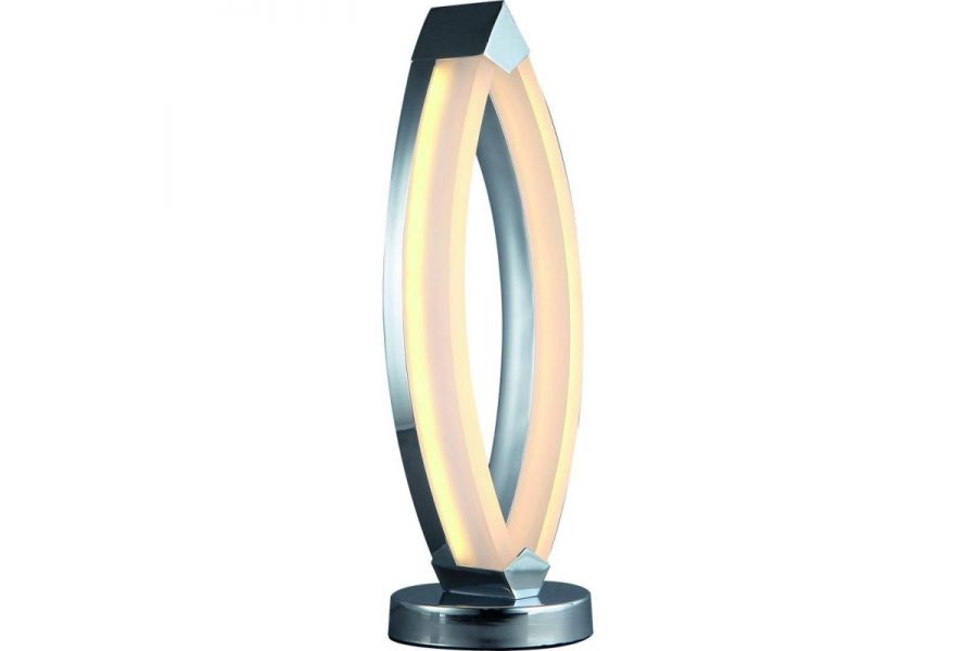 Настольная лампа Arte Lamp 38 A9443LT-2CC