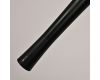 Подвесной светильник ImperiumLoft Zylo 314525-23
