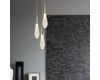 Подвесной светильник ImperiumLoft Fial 140680-26