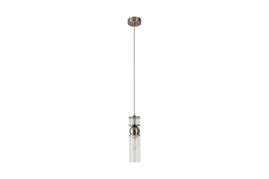 Подвесной светильник Lumion Moderni Denver 8277/1A