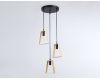 Подвесной светильник Ambrella Light Loft TR80499