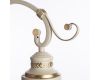 Бра Arte Lamp 7 A4577AP-1WG