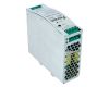 Трансформатор электронный на DIN-рейку Feron LB008 150W 24V IP20 52136