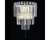 Настенный светильник Citilux Фонда CL303323