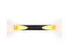 Настенный светильник Odeon Light Whitney 6671/16WL