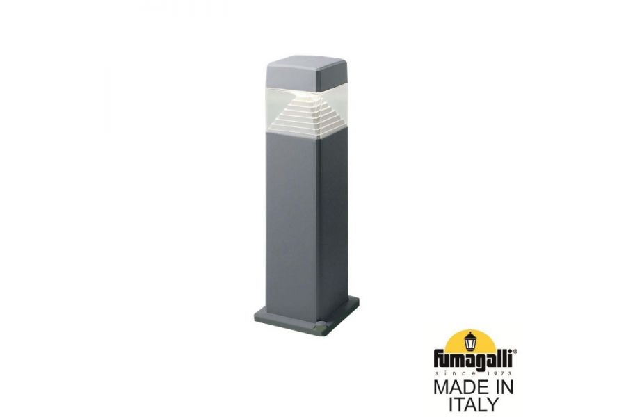 Садовый светильник Fumagalli DS1.563.000.LXD1L