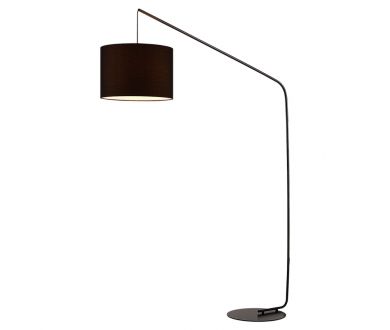 Торшер Lussole Weston LSP-0608