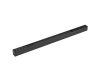 Трековый магнитный светильник Arlight MAG-DOTS-25-L400-12W Day4000 (BK, 30 deg, 24V, DALI) 046325