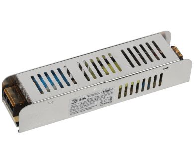Блок питания Эра 100Вт DC12В 8.33A IP20 LP-LED-100W-IP20-12V-S Б0061123