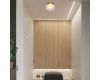 Настенный светильник ImperiumLoft Lilo 226487-23