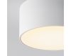 Уличный потолочный светильник Maytoni Zon IP O430CL-L15W3K