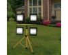 Штатив для прожектора Эра LPR-TRIPOD Б0029129