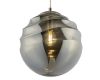 Подвесной светильник Maytoni Vinare P074PL-01N