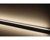 Светодиодная лента SWG PRO NE-DU2140-24-10-NW-67 032798