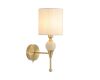 Бра Lumion Classi Traveris 8415/1W