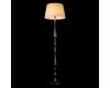 Торшер Loft IT Enya 10576F Black