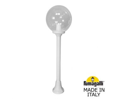 Садовый светильник Fumagalli G30.151.000.WXE27