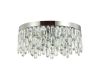 Потолочная люстра Odeon Light Semura 4985/6C