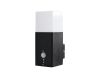 Ландшафтный светильник Kanlux Vadra 21L-UP SE 29011