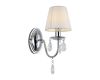 Бра Arte Lamp A9123AP-1CC