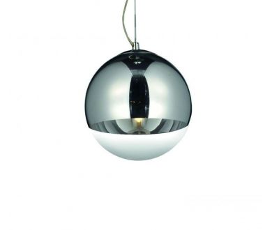 Подвесной светильник Lumina Deco Ibiza LDP 108-300 CHR