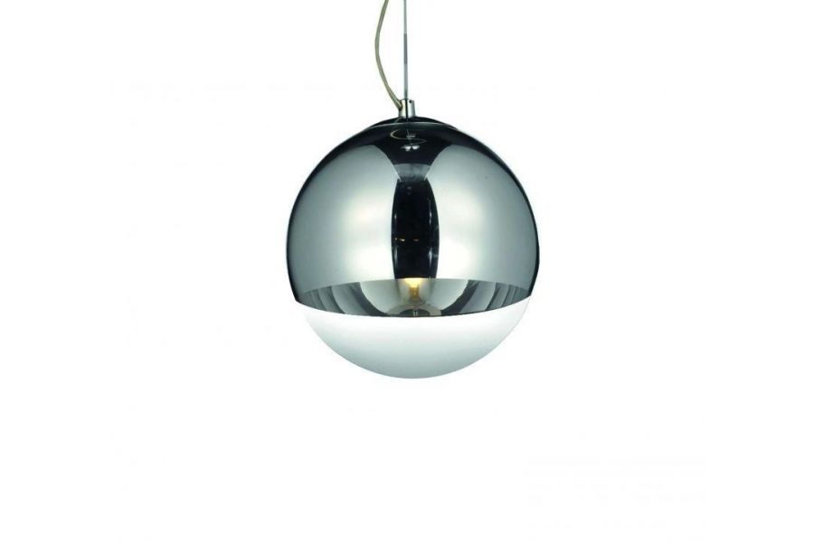 Подвесной светильник Lumina Deco Ibiza LDP 108-300 CHR